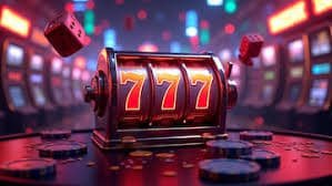 p799