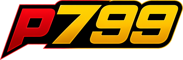 p799